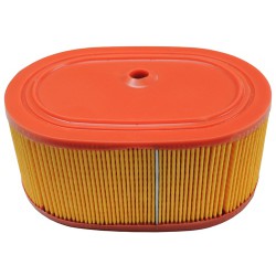 Oro filtras betono pjaustyklės Husqvarna / Partner K950, K1250