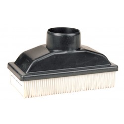 Oro filtras traktoriukams gamintojui Kawasaki 18 AG - 20 AG FR541V, FR600V