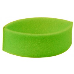 Pradinis filtras, oro filtras vejapjovėms 300052, gamintojui Briggs & Stratton DOV