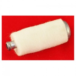 Kuro filtras žoliapjovėms Tillotson, universalus 