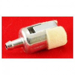 Kuro filtras žoliapjovėms Walbro, universalus