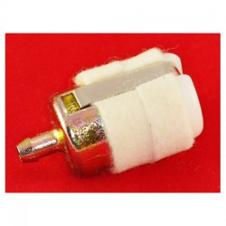 Kuro filtras žoliapjovėms Walbro, universalus