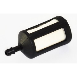 Kuro filtras žoliapjovėms Zama ZF-5 žarnelė 3,20 mm 42 x 18 mm