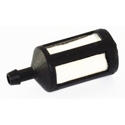 Kuro filtras žoliapjovėms Zama ZF-5 žarnelė 4,76 mm 42 x 18 mm