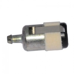 Kuro filtras žoliapjovėms Walbro, universalus