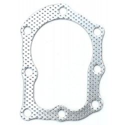 Galvos tarpinė varikliams su vertikaliu velenu gamintojui Briggs & Stratton 3,5 AG - 4,5 AG Classic, Sprint