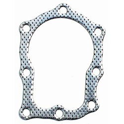 Galvos tarpinė varikliams su vertikaliu velenu gamintojui Briggs & Stratton 3,5 AG - 4,5 AG Classic, Sprint