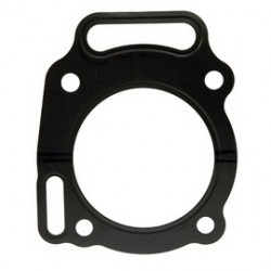 Membrana WALBRO, 95-89