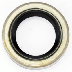 Riebokšlis aptinis Briggs & Stratton Classic,Quattro ir Tecumseh V17-V30