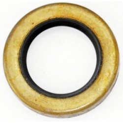 Riebokšlis apatinis varikliui su vertikaliu velenu TECUMSEH