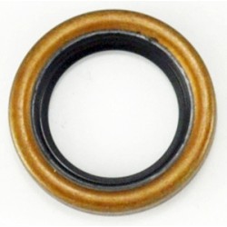 Riebokšlis apatinis varikliui su vertikaliu velenu TECUMSEH