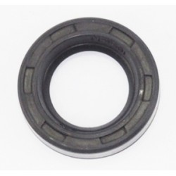 Riebokšlis viršutinis varikliui su vertikaliu velenu TECUMSEH