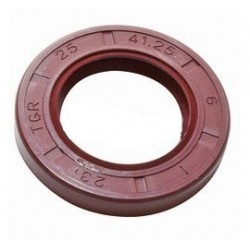 Riebokšlis varikliui su horizontaliu velenu HONDA