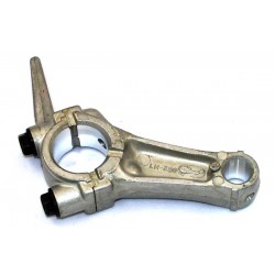 Švaistiklis varikliui su horizontaliu velenu HONDA