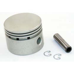 Stūmoklis gamintojui Briggs & Startton 10-12,5 ir 16-18AG