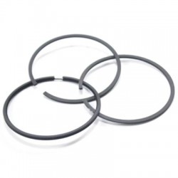 Žiedai stūmoklio gamintojui Briggs & Stratton Classic,Sprint.(plonesni)