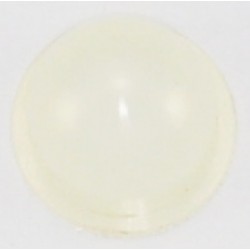 Karbiuratoriaus pompa pjūklams Walbro WA, WT, WY, WYJ, WYK, WYL, WYP, WZ Išmatavimai 19 X 16 mm, 18812