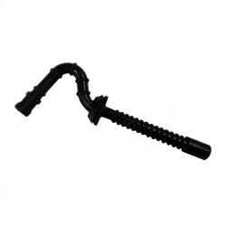 Kuro žarnelė pjūklams Tinkantis STIHL 021, 023, 025, MS230, MS250, 11233587701