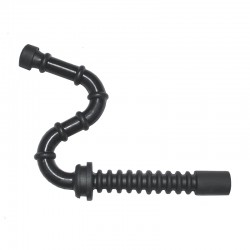 Kuro žarnelė pjūklams Tinkantis STIHL 024, 026, MS240, MS260, MS260C, 11213587700