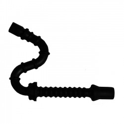 Kuro žarnelė pjūklams Tinkantis STIHL MS270, MS280, 11293587702