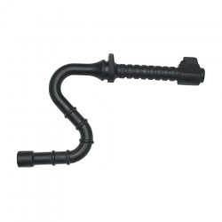 Kuro žarnelė pjūklams Tinkantis STIHL MS181, 11393587700