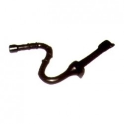 Kuro žarnelė pjūklams Tinkantis STIHL MS341, 361, 440, 460, 11283587700