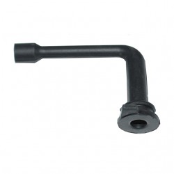 Alyvos žarnelė Tinkantis pjūklams STIHL 024, 026, 034, 036, 044, MS240, MS260, MS340, MS341, MS361, 11226479400