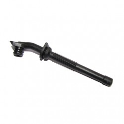 Alyvos žarnelė Tinkantis pjūklams STIHL 017, 018, MS170, MS170C, MS180, MS180C, 11306479400