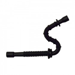 Kuro žarnelė pjūklams Tinkantis STIHL 029, 039, 11213587705