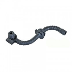 Kuro žarnelė pjūklams Tinkantis STIHL MS181, MS211, 11396474000