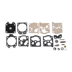 Membranų komplektas WALBRO K20-WAT 