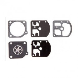 Membranų komplektas ZAMA GND-7, GND7