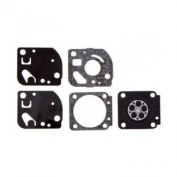 Membranų komplektas ZAMA GND-12, GND12