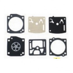 Membranų komplektas ZAMA GND-24, GND24