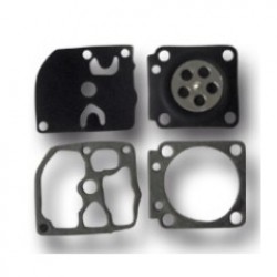 Membranų komplektas ZAMA GND-28, GND28