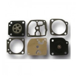 Membranų komplektas ZAMA GND-33, GND33