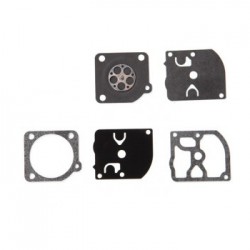 Membranų komplektas ZAMA GND-35, GND35