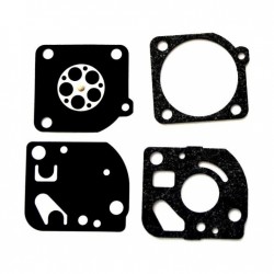 Membranų komplektas gyvatvorių žirklėms ZAMA GND-41, GND41