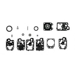 Membranos komplektas WALBRO K10-WY,D10-WY / K10WY,D10WY