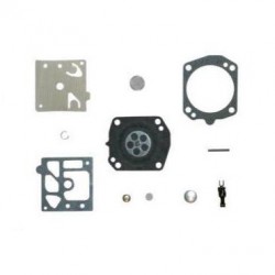 Membranų komplektas WALBRO K22-HDA, D22-HDA / K22HDA, D22HDA