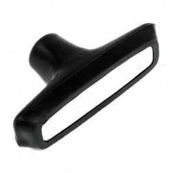 Starterio užvedimo rankenėlė, universali, žoliapjovėms