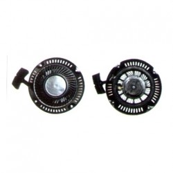 Užvedimo starteris varikliams BRIGGS & STRATTON VANGUARD, 808152