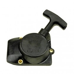 Užvedimo starteris žoliapjovėms Tinkantis STIHL FS75, FS80, FS85, 41371900400