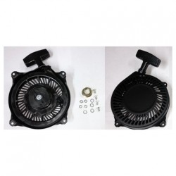 Užvedimo starteris varikliams BRIGGS & STRATTON, 494782