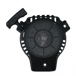 Užvedimo starteris kiniškoms vejapjovėms 99cc