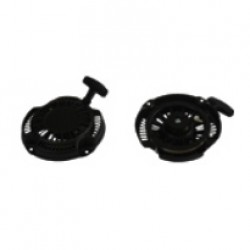 Užvedimo starteris varikliams ROBIN EX17, EH2-2, EH122D, EX13, SP170, 2695020130