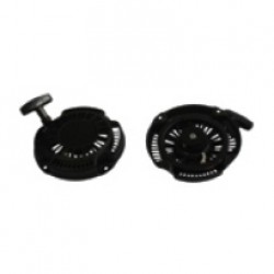 Užvedimo starteris varikliams ROBIN EH12-2, EH122D, EX13, 2685020140