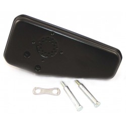 Duslintuvas vejapjovėms gamintojui Briggs & Stratton Classic,Sprint