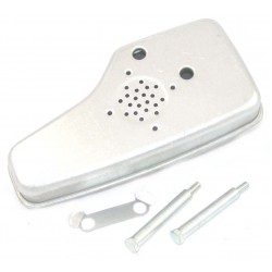 Duslintuvas vejapjovėms gamintojui Briggs & Stratton Quantum