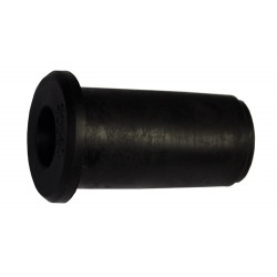 Amortizatorius Husqvarna 50, 51, 55